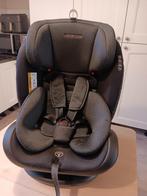 kinderzitje, Kinderen en Baby's, Autostoeltjes, Zo goed als nieuw, Ophalen, Overige merken, Verstelbare rugleuning