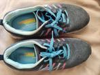 Sketchers lightweight - dry foam flex sole, size: 38,50, Sport en Fitness, Ophalen of Verzenden, Gebruikt