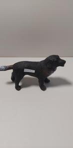 Hond in kunstof ideaal voor in de boederij dieren ook s, Ophalen of Verzenden, Nieuw