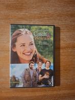 Dvd Catch & Release, Tous les âges, Enlèvement, Comme neuf