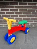 Loopfiets Lena. Enkel af te halen., Enfants & Bébés, Jouets | Extérieur | Jeu d'action, Enlèvement, Comme neuf