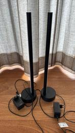 Philips Hue Gradient Signe Table Lamp Black, Ophalen