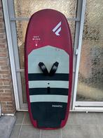 Fanatic Sky wing 95L 5´4 ‘, Ophalen, Zo goed als nieuw
