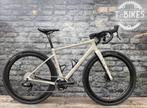 Enve MOG medium 54 / Sram Red AXS + Quarq / Classified, Ophalen, Zo goed als nieuw