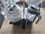 Nutri baby mixer - stoomer, Kinderen en Baby's, Ophalen