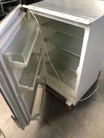 koelkast, Elektronische apparatuur, Koelkasten en IJskasten, 75 tot 100 liter, 45 tot 60 cm, Ophalen, 85 tot 120 cm