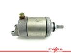 STARTMOTOR CBR 600 F 2001-2006 (CBR600F CBR600F4i PC35), Motoren, Gebruikt