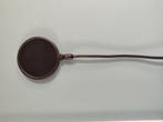 Pop Filter NIEUW Samson Ps-01, Ophalen, Nieuw