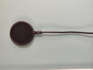 Pop Filter NIEUW Samson Ps-01 beschikbaar voor biedingen