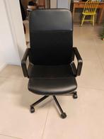 Chaise bureau Renberget, Huis en Inrichting, Bureaustoelen, Ophalen, Nieuw