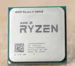 ryzen 5 2600X, Computers en Software, Processors, Ophalen, 6-core, AMD Ryzen 5, Zo goed als nieuw