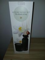 Luxury home giftset rituals, Huis en Inrichting, 25 tot 50 cm, Nieuw, Ophalen of Verzenden, Crème