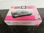 Lego Retro Record Player 40699, Kinderen en Baby's, Ophalen of Verzenden, Nieuw, Complete set, Lego
