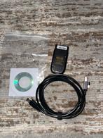 Vcds Hex-v2, Auto diversen, Ophalen, Nieuw