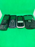 Ensemble téléphones portables Nokia Samsung/Nokia/ Acer, Comme neuf, Enlèvement ou Envoi