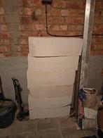 Blocs Ytong gratuits, Bricolage & Construction, Briques, Enlèvement