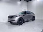 Land Rover Range Rover Velar 2.0d Autom. - GPS - Pano - Top, Auto's, Land Rover, 241 pk, Euro 6, 4 cilinders, 0 kg
