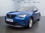 Seat Arona Move*GPS*Carplay*Capteurs Ar*Cruise control, Achat, Entreprise, 5 portes, 81 kW