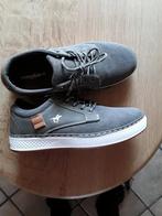 Basket homme, Vêtements | Hommes, Chaussures, Enlèvement, Comme neuf
