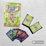 Yogi, het behendigheidsspel voor kinderen en volwassenen, Comme neuf, Enlèvement ou Envoi