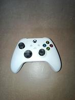 Xbox One controller, Games en Spelcomputers, Spelcomputers | Xbox | Accessoires, Ophalen, Controller, Xbox One