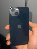 İPhone 13 256 GB, Telecommunicatie, 256 GB, Blauw, IPhone 13, Ophalen of Verzenden