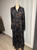 Kleedje, Vêtements | Femmes, Robes, Enlèvement ou Envoi, Taille 36 (S), Comme neuf, Annelien coorevits