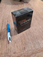 Terre d'Hermes Parfum - 75ml, Handtassen en Accessoires, Ophalen of Verzenden