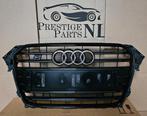 Grill Audi A4 B8 8K Facelift S4 Grille bj.2012-2016, Auto-onderdelen, Voor, Herkomst onderdeel bekend, Nieuw, Ophalen of Verzenden