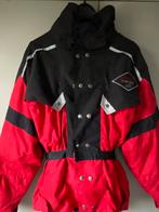 Veste de moto avec doublure pour homme ou femme, Motos, Enlèvement ou Envoi, Femmes, Manteau | tissu