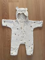 Prachtig zacht berenpakje Konges Slöjd 62 citroen, Enlèvement ou Envoi, Comme neuf