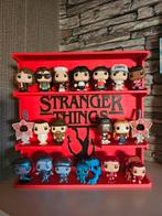 Stranger Things Funko Pop, Verzamelen, Ophalen of Verzenden