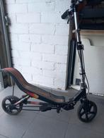 Space scooter