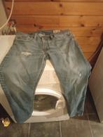 Pantalon homme Kaporal, Kaporal, Comme neuf, Enlèvement, Bleu