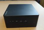 Minisforum UM780 XTX / Ryzen 7 7840HS /32GB DDR5 /1TB SSD, Computers en Software, 32 GB, Ophalen of Verzenden, Zo goed als nieuw