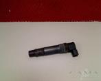 BOBINE Kawasaki ZX 9 R 1998-1999 (NINJA ZX-9R ZX900C-D), Motoren, Gebruikt