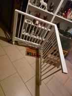 Gratis park asap op te halen, Kinderen en Baby's, Babyparken, Ophalen, Gebruikt