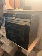 Four Siemens HB675GBS1F/35, Electroménager, Fours, Encastré, Enlèvement, Utilisé, Air chaud
