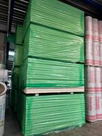 Pir b keus 80mm 7,99 incl btw per m2, Doe-het-zelf en Bouw, Isolatie en Afdichting, Ophalen