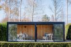 Tuinkamer PSML1--BETAALBAAR MAATWERK--, Verzenden, Nieuw