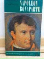 boek Napoleon bonaparte - Louis Madelin, Verzenden, 19e eeuw, Zo goed als nieuw, Europa