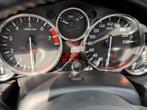 Mazda mx5 Hanaby, Auto's, Mazda, Lederen bekleding, Achterwielaandrijving, 4 cilinders, Leder