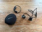 casques audio, Bluetooth, Zo goed als nieuw, Over oor (circumaural), Ophalen