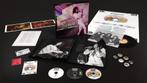 Queen A night at the Odeon Coffret édition spéciale limitée, CD & DVD, Neuf, dans son emballage, Enlèvement ou Envoi