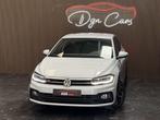 Volkswagen Polo Polo 1.0 TSi R-Line OPF DSG (EU6AP), Auto's, Gebruikt, Euro 6, 95 pk, Alcantara