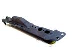 SUBFRAME Toyota Avensis Wagon (T27) (01-2008/10-2018), Gebruikt, Toyota