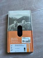 Sous-vêtements thermiques IceBreaker