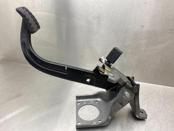 REMPEDAAL ABS Kia Rio III (UB) (01-2011/12-2017), Auto-onderdelen, Gebruikt, Kia