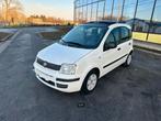 Fiat Panda Bj..2010…1.1 benzine..33,000km, Panda, Bedrijf, Te koop, Benzine
