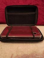 Nintendo DS XL, Ophalen of Verzenden